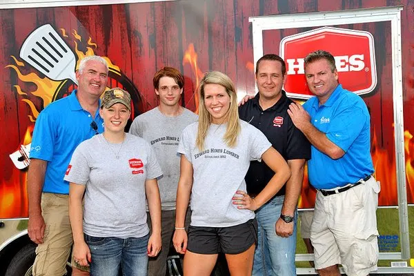 Protek Construction Logo