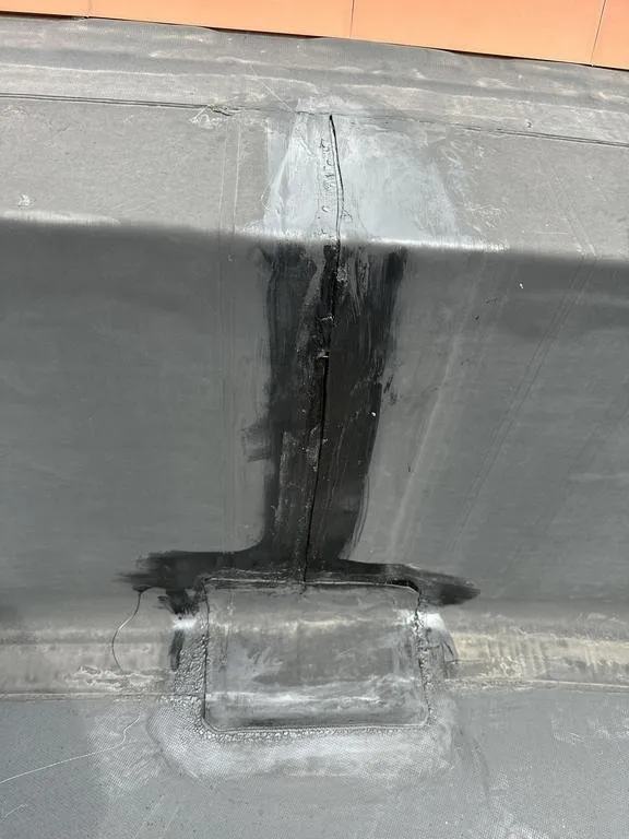 Trusted storm damage roof repair experts serving Clarkston, MI - ProTek Innovations