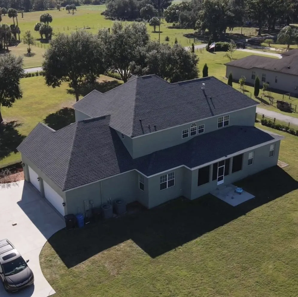 Slide of Protek Roofing, Heating, Air & Solar