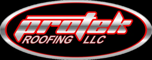 Protek Roofing