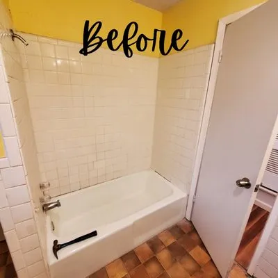 ProTex restoration and construction