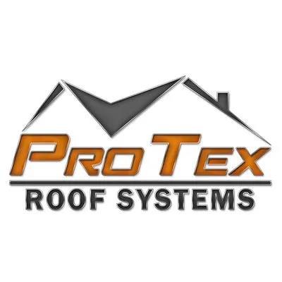 Protex Roof Systems