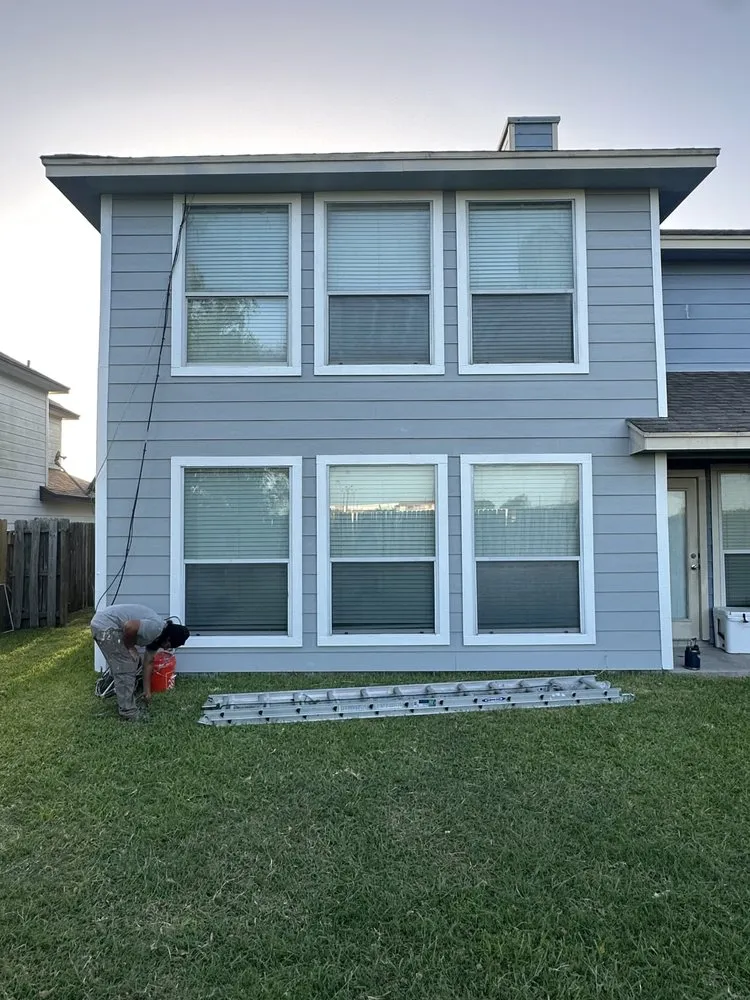 Slide of Protex Roofing & Siding