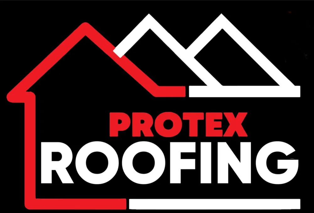 Slide of Protex Roofing & Siding