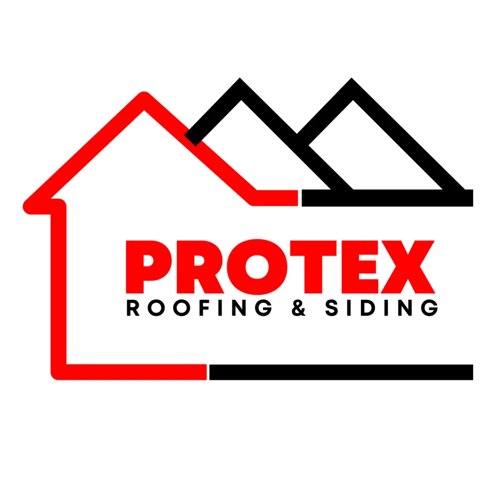 Slide of Protex Roofing & Siding