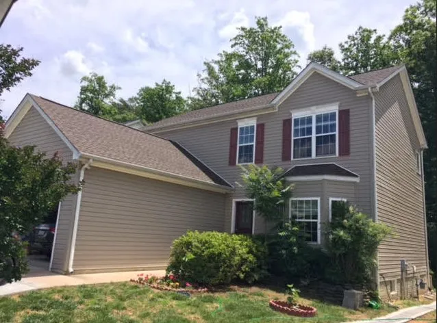 Slide of Protocol Contracting