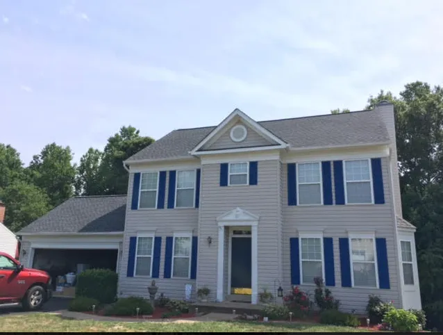 Slide of Protocol Contracting