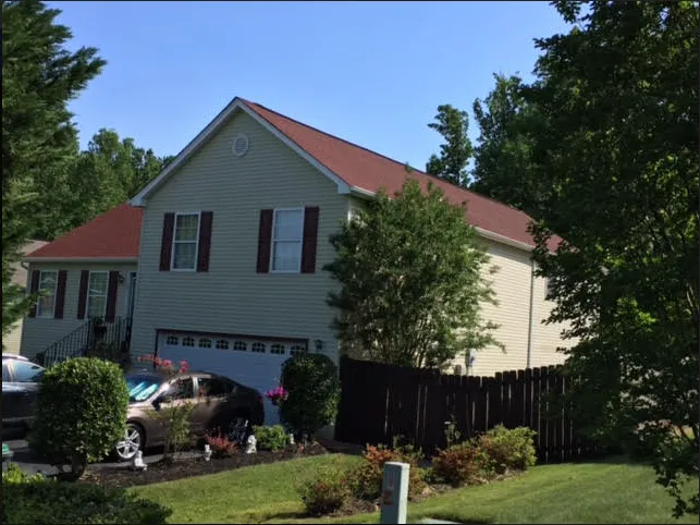 Slide of Protocol Contracting