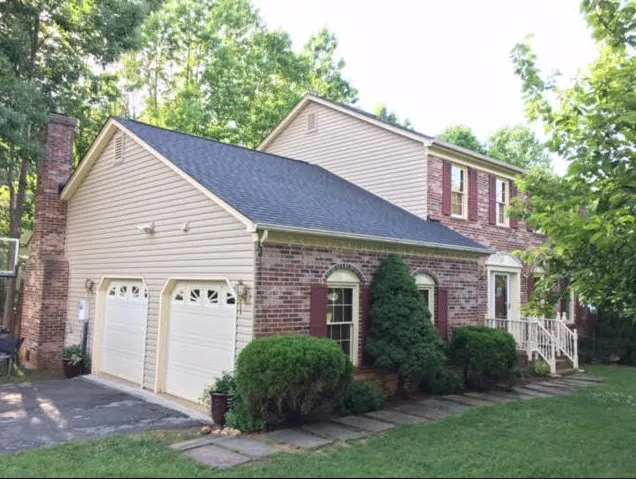 Slide of Protocol Contracting