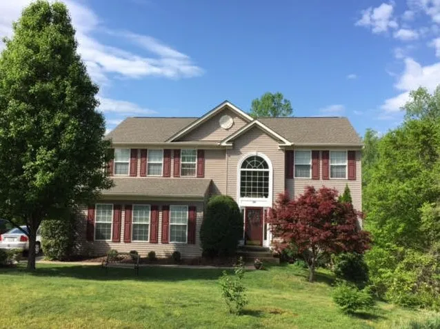 Slide of Protocol Contracting