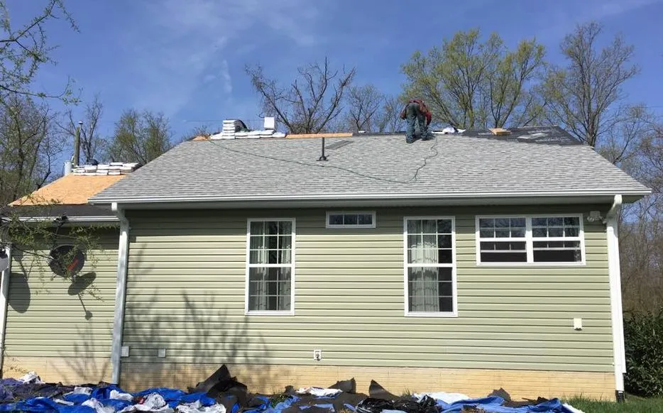 Slide of Protocol Contracting