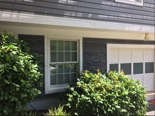 Slide of Protocol Contracting