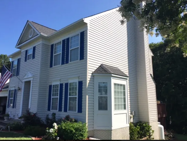 Slide of Protocol Contracting