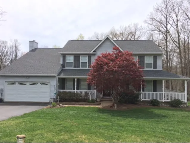 Slide of Protocol Contracting