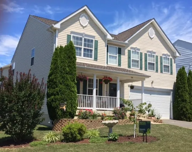 Slide of Protocol Contracting