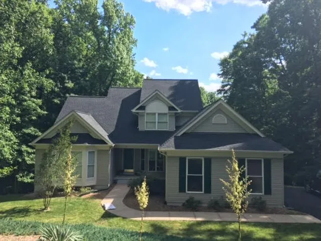 Slide of Protocol Contracting