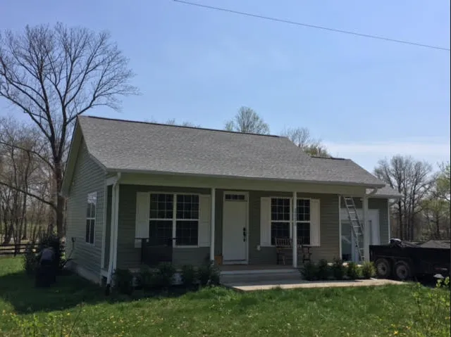 Slide of Protocol Contracting