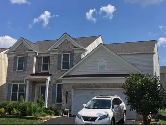 Slide of Protocol Contracting