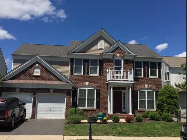 Slide of Protocol Contracting