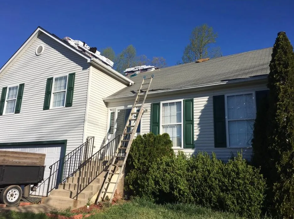 Slide of Protocol Contracting