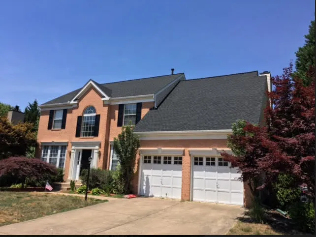 Slide of Protocol Contracting