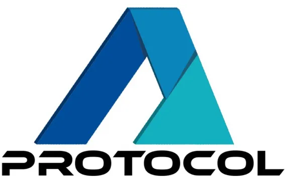 Protocol Contracting