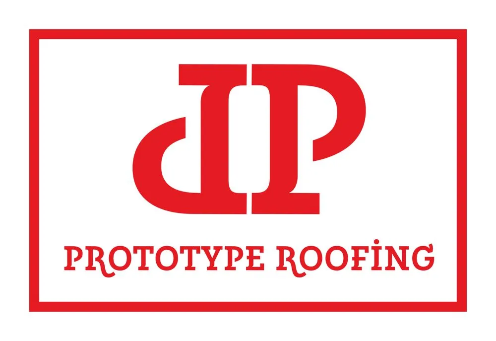 Slide of Prototype Roofing