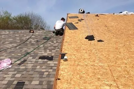 Slide of Proud Construction