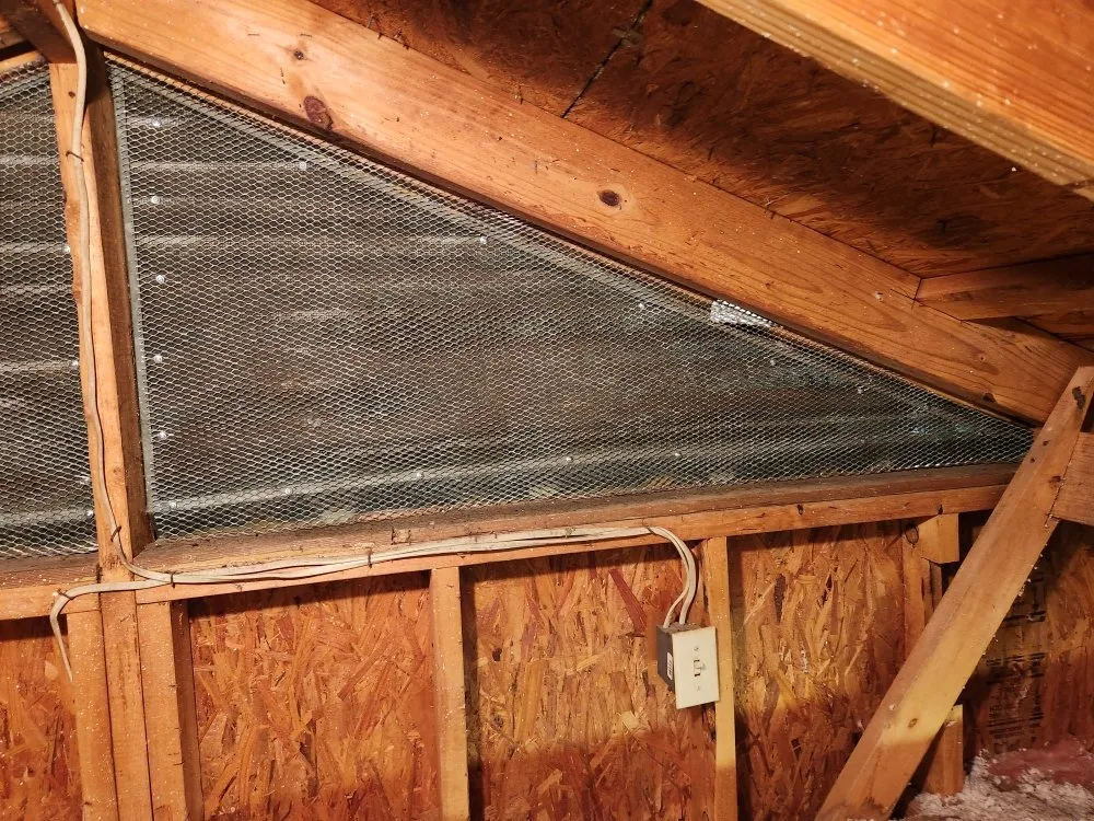 Trusted roof inspection in Bynum, TX - Prov Ant