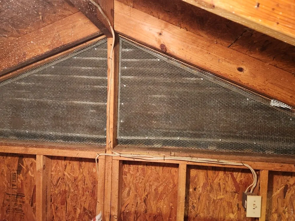 Trusted metal roofing installation experts serving Bynum, TX - Prov Ant