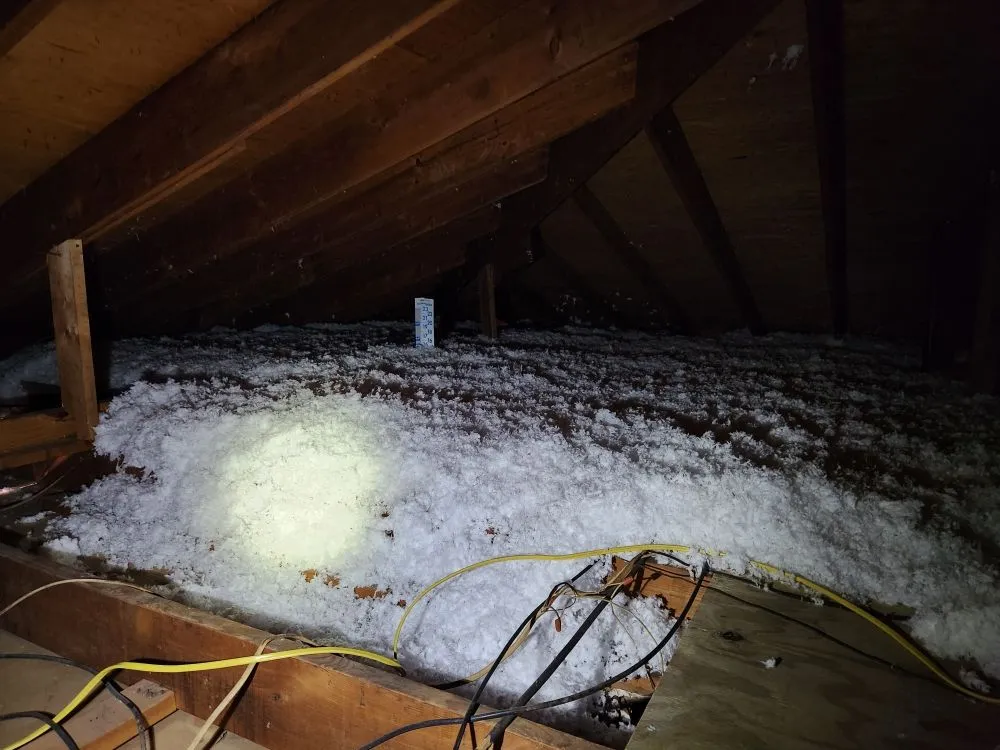 Emergency roof replacement experts serving Bynum, TX - Prov Ant
