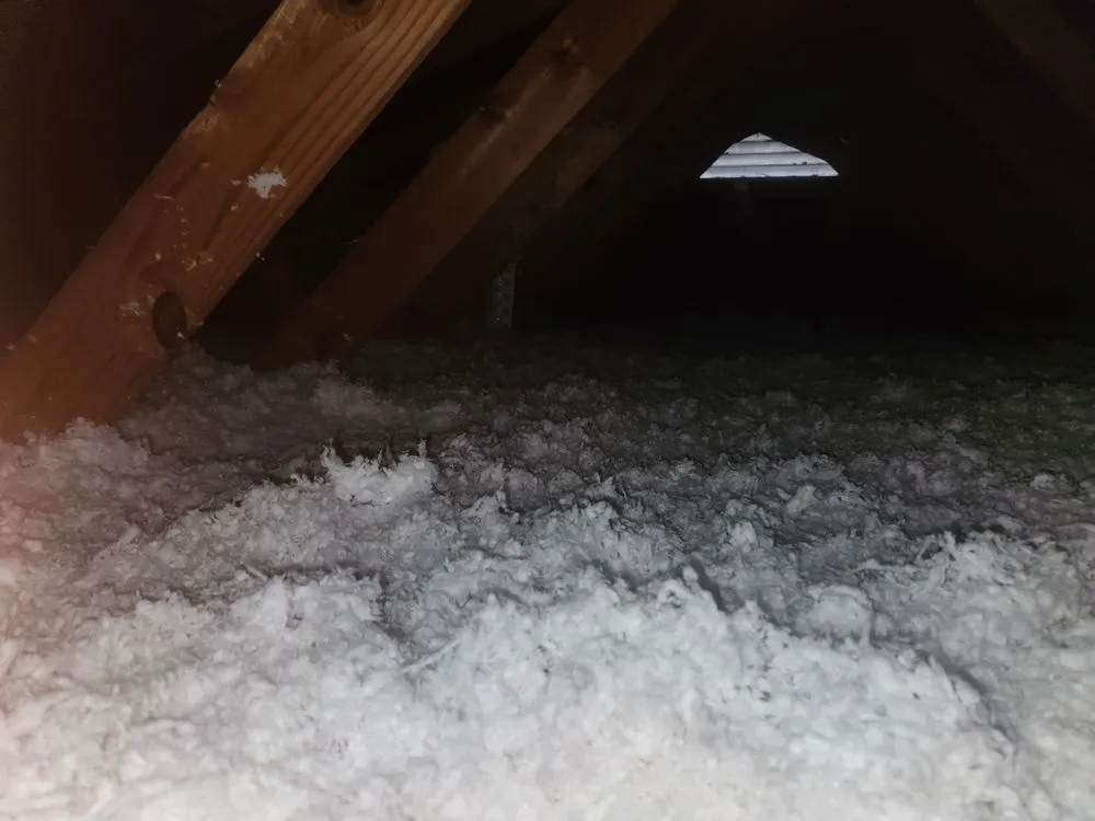 Licensed shingle roofing service with free inspection in Bynum, TX by Prov Ant