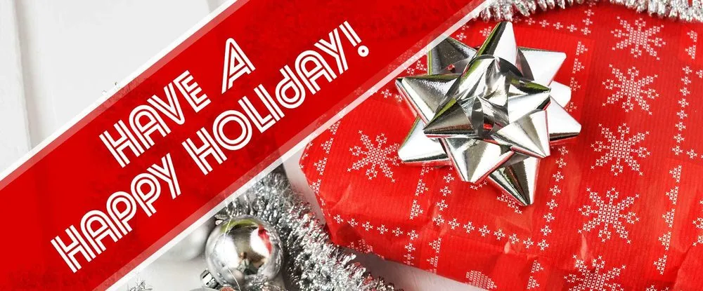 Licensed roof leak repair in Bayville, NJ by Proven Contracting