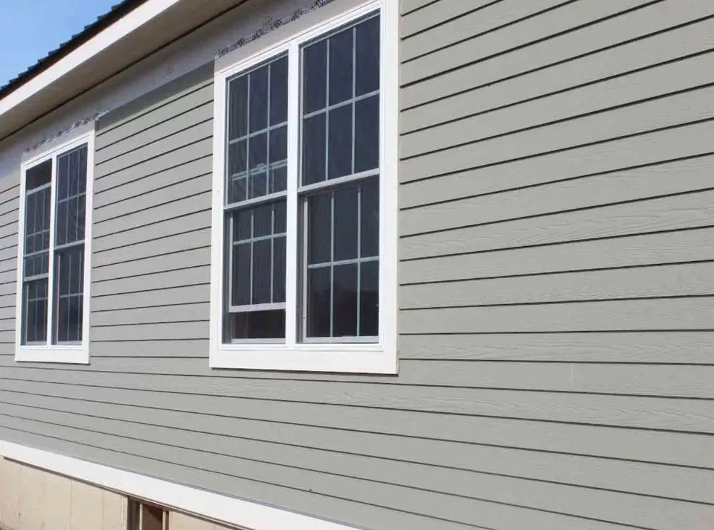 Slide of Proven Contracting