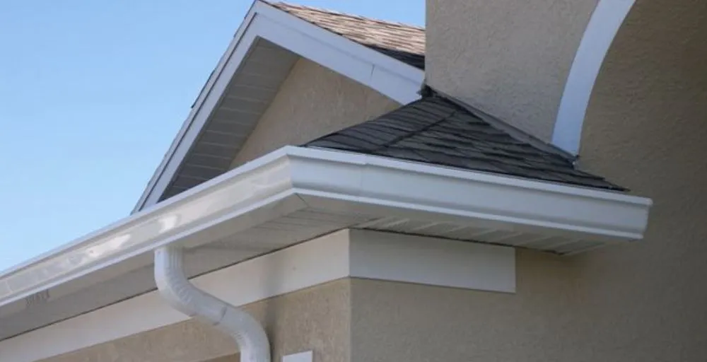 Slide of Proven Contracting