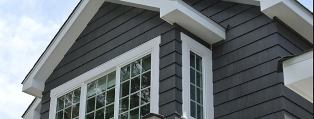 Slide of Proven Contracting