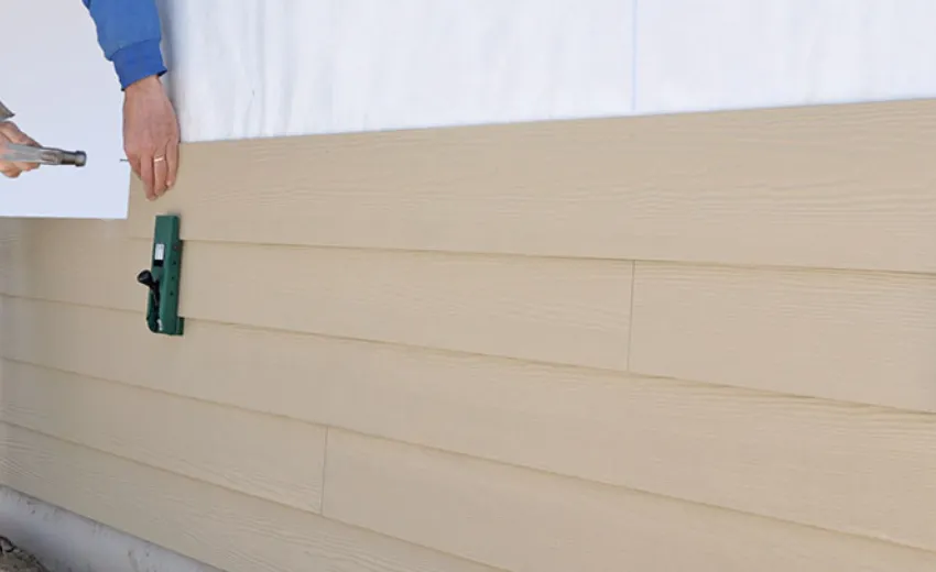 Slide of Proven Contracting