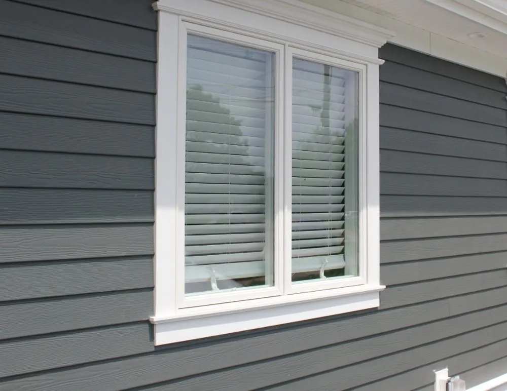 Slide of Proven Contracting