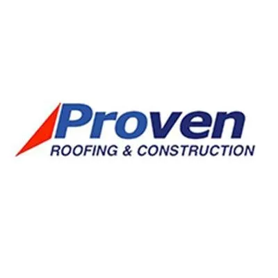 Slide of Proven Roofing & Construction