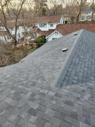 Slide of Proven Roofing & Construction