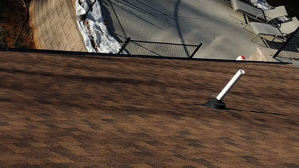 Slide of Proven Roofing