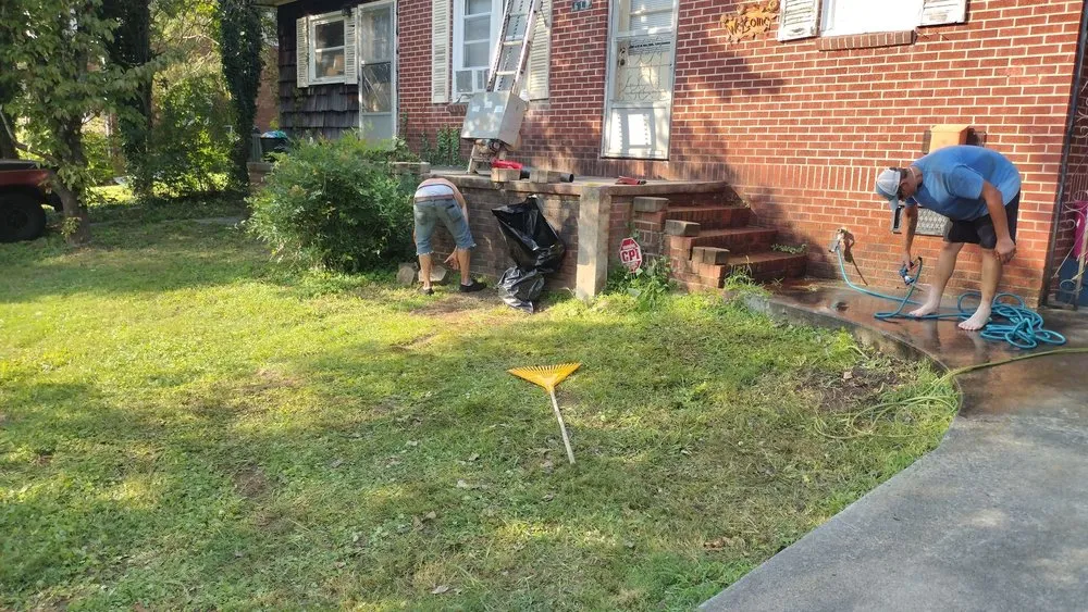 Slide of Proven Roofing