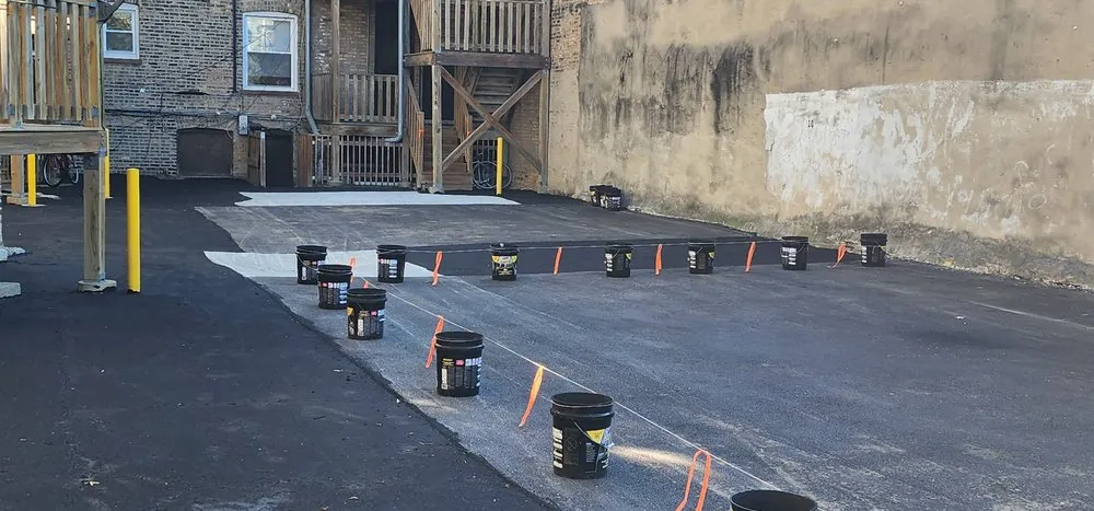 Slide of ProvenCrown Builders