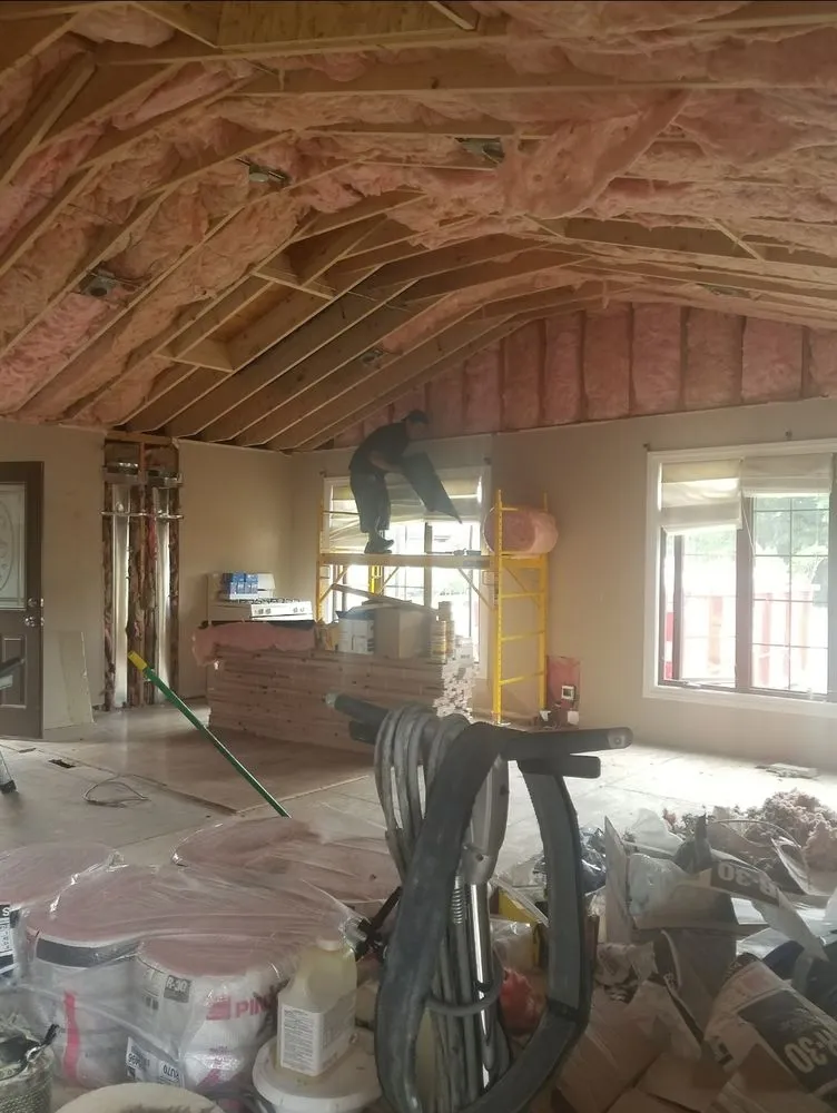 Slide of ProvenCrown Builders