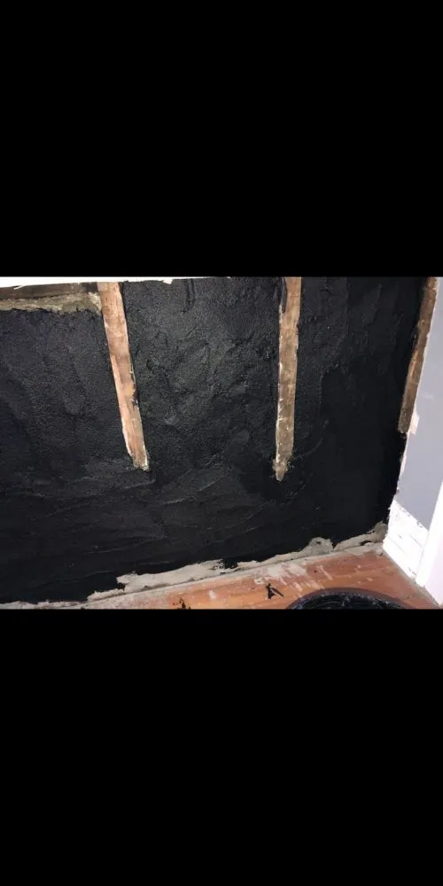 Slide of ProvenCrown Builders