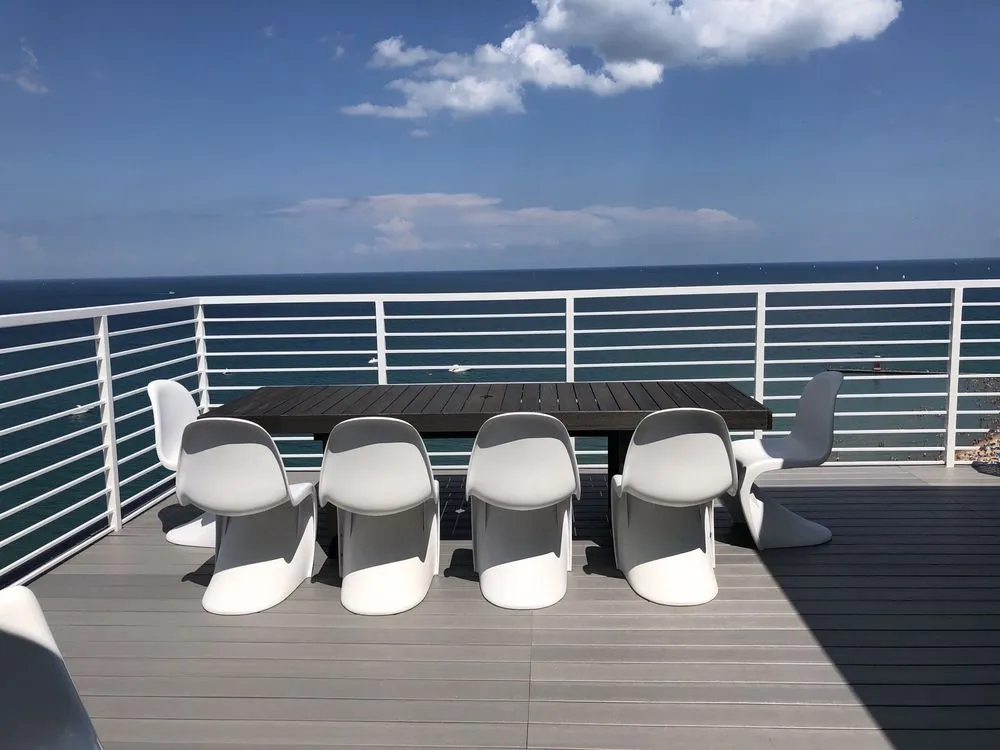 Slide of ProvenCrown Builders