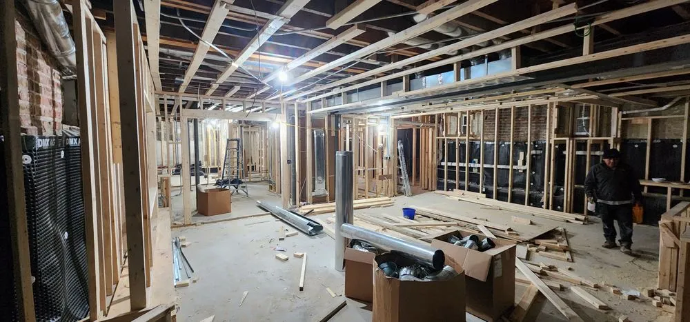 Slide of ProvenCrown Builders