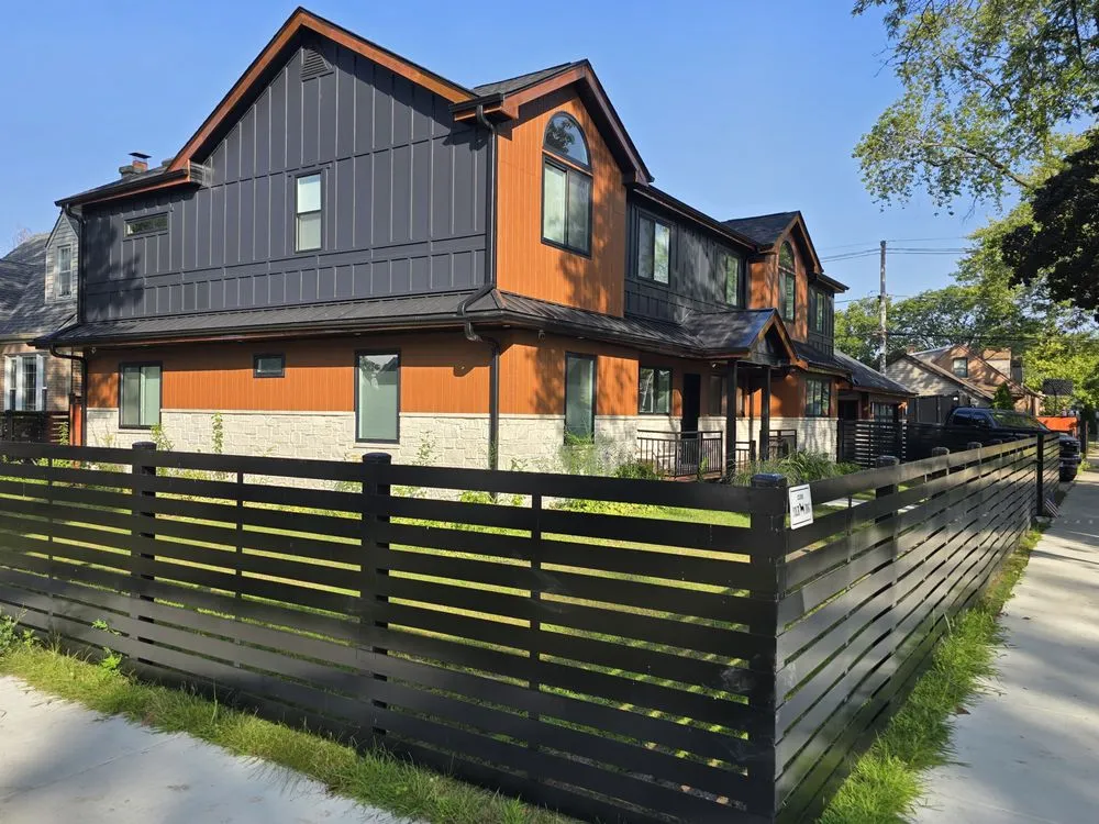 Slide of ProvenCrown Builders