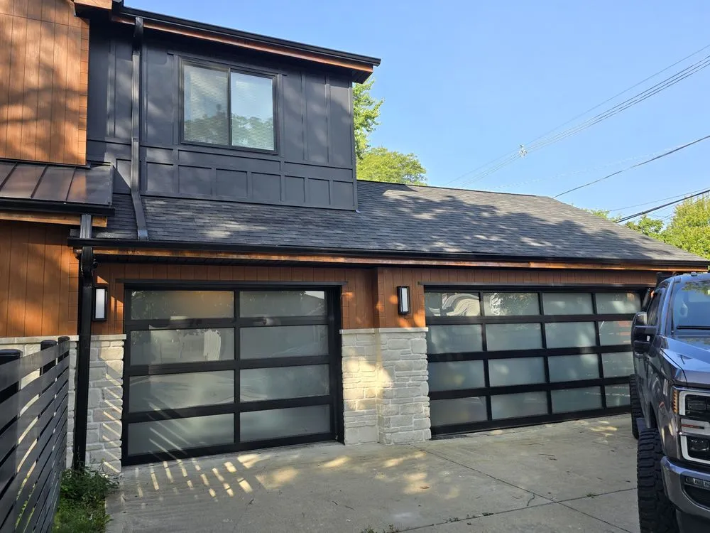 Slide of ProvenCrown Builders