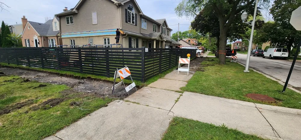 Slide of ProvenCrown Builders